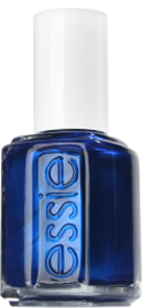 Essie ESSIE lak Aruba Blue 13,5 ml