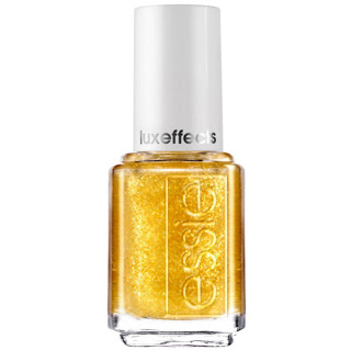 Essie ESSIE lak As Gold as it Gets 13,5 ml