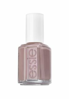 Essie ESSIE lak Au Natural 13,5 ml