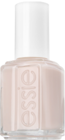 Essie ESSIE lak Baby's Breath 13,5 ml