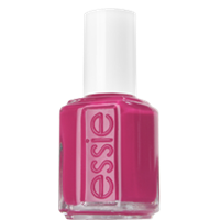 Essie ESSIE lak Bachelorette Bash 13,5 ml