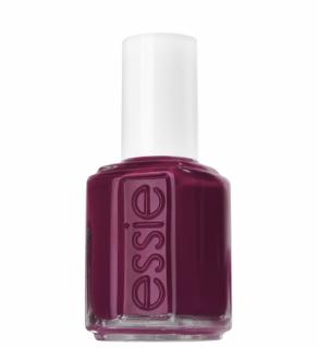 Essie ESSIE lak Bahama Mama 13,5 ml