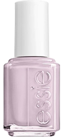 Essie ESSIE lak Bangle Jangle 13,5 ml