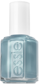 Essie ESSIE lak Barbadoss Blue 13,5 ml