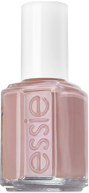 Essie ESSIE lak BBF Best Boyfriend 13,5 ml