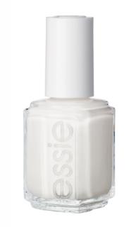 Essie ESSIE lak Below the Belt 13,5 ml