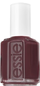 Essie ESSIE lak Berry hard 13,5 ml