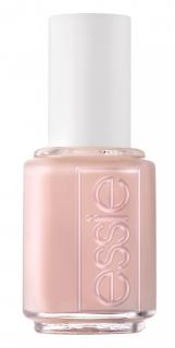 Essie ESSIE lak Better Together 13,5 ml