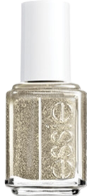 Essie ESSIE lak Beyound Cozy 5ml