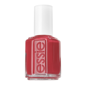 Essie ESSIE lak Big Bag Theory 13,5 ml