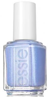 Essie ESSIE lak Bikini so Teeny  13,5 ml