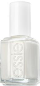 Essie ESSIE lak Blanc 13,5 ml