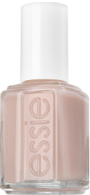 Essie ESSIE lak Blushing Bride 13,5 ml