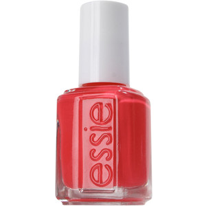 Essie ESSIE lak Boat House 13,5 ml
