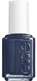 Essie ESSIE lak Bobbing for Baubles 13,5 ml