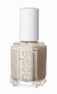 Essie ESSIE lak Body Language 13,5 ml