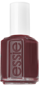 Essie ESSIE lak Bordeaux 13,5 ml