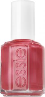 Essie ESSIE lak Brandie Alexander 13,5 ml