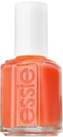 Essie ESSIE lak Braziliant 13,5 ml