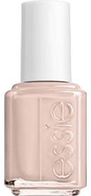 Essie ESSIE lak Brooch the Subject 13,5 ml