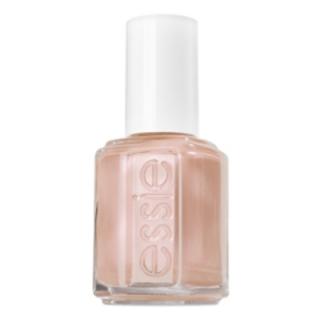 Essie ESSIE lak Café Forgot 13,5 ml
