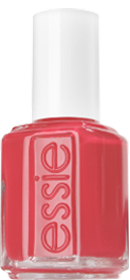 Essie ESSIE lak California Coral 13,5 ml