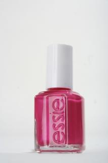 Essie ESSIE lak Can't Filmfest 13,5 ml