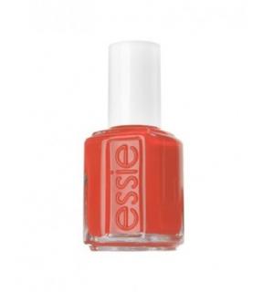 Essie ESSIE lak Cantaloupe 13,5 ml