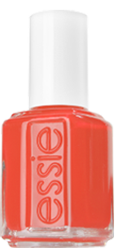 Essie ESSIE lak Capri 13,5 ml