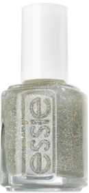 Essie ESSIE lak Carnival 13,5 ml