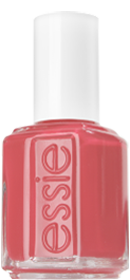 Essie ESSIE lak Carousel Coral 13,5 ml