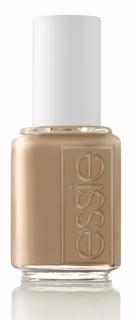 Essie ESSIE lak Case Study 13,5 ml
