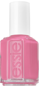 Essie ESSIE lak Castaway 13,5 ml