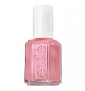 Essie ESSIE lak Charmause 13,5 ml