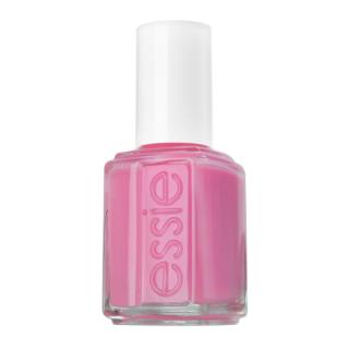 Essie ESSIE lak Chastity 13,5 ml