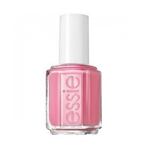 Essie ESSIE lak Check Up 13,5 ml