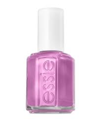 Essie ESSIE lak China Doll 13,5 ml