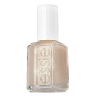 Essie ESSIE lak Chips no Potato 13,5 ml