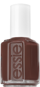 Essie ESSIE lak Chocolate Cake 13,5 ml