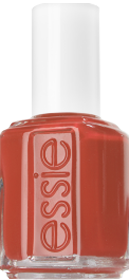 Essie ESSIE lak Chubby Cheeks 13,5 ml