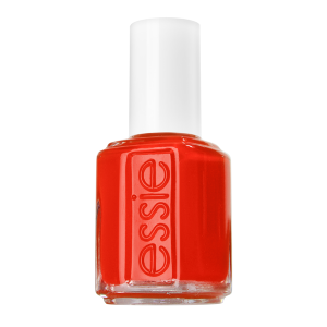 Essie ESSIE lak Clambake 13,5 ml