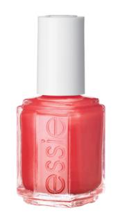 Essie ESSIE lak Click it or Ticket 13,5 ml