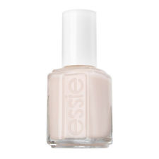 Essie ESSIE lak Cloud Nine 13,5 ml