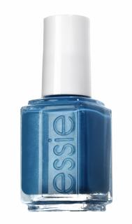 Essie ESSIE lak Coat Azure 13,5 ml