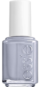 Essie ESSIE lak Cocktail Bling 13,5 ml