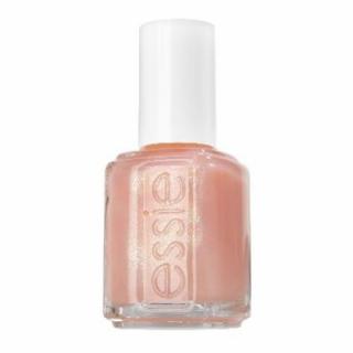 Essie ESSIE lak Cool-lots 13,5 ml