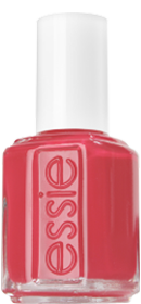 Essie ESSIE lak Coral Reef 13,5 ml