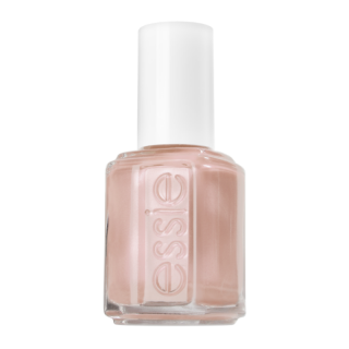 Essie ESSIE lak Curtain Call 13,5 ml