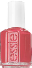 Essie ESSIE lak Cute as a Button 13,5 ml