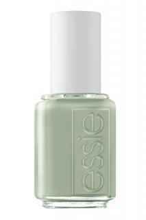 Essie ESSIE lak Da Bush 13,5 ml